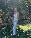 clairegallash Altpins Profile Picture