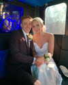 clairegallash Altpins Profile Picture