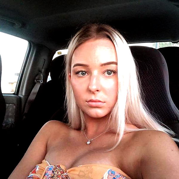 clairegallash instagram image archive image
