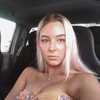 clairegallash Altpins Profile Picture