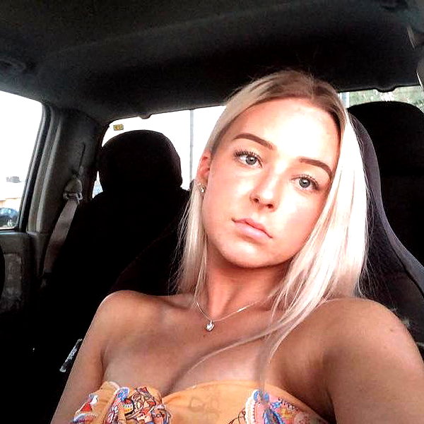 clairegallash instagram image archive image
