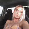 clairegallash Altpins Profile Picture