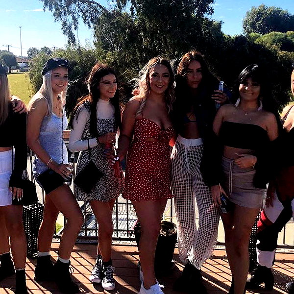 clairegallash instagram image archive image