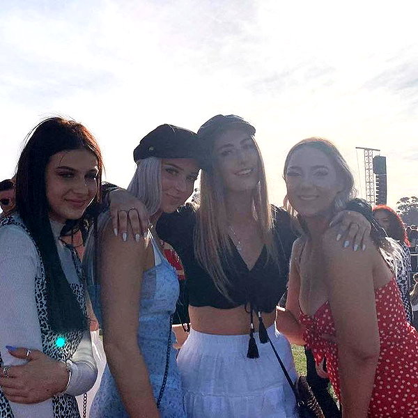 clairegallash instagram image archive image