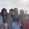 clairegallash Altpins Profile Picture