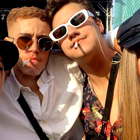 clairegallash instagram image archive image