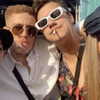 clairegallash Altpins Profile Picture