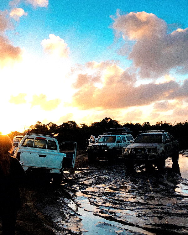 clairegallash instagram image archive image