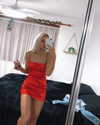 clairegallash Altpins Profile Picture
