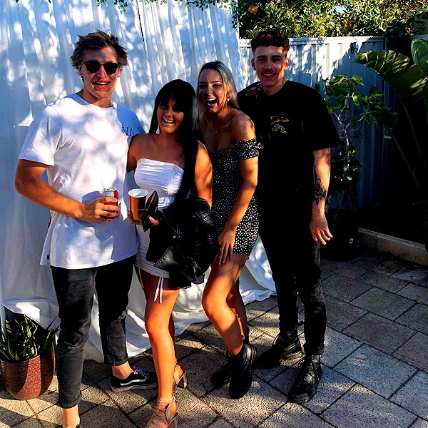 clairegallash instagram image archive image