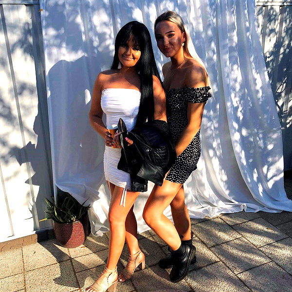 clairegallash instagram image archive image