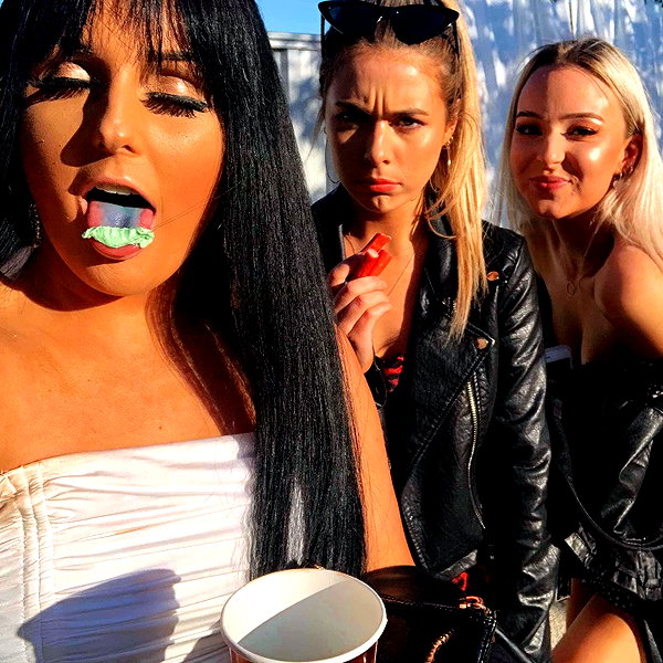 clairegallash instagram image archive image