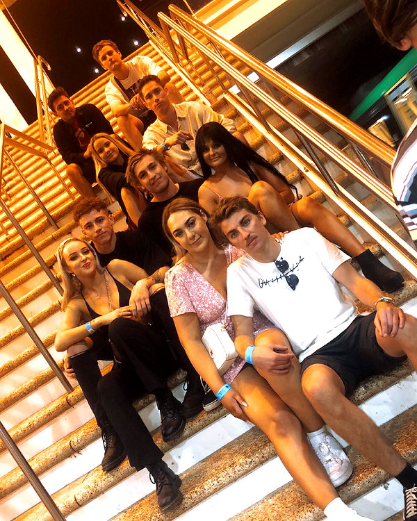 clairegallash instagram image archive image