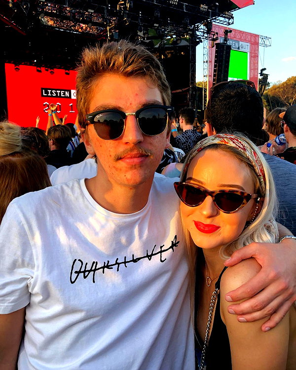 clairegallash instagram image archive image