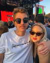 clairegallash Altpins Profile Picture