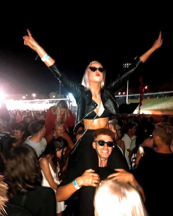 clairegallash instagram image archive image