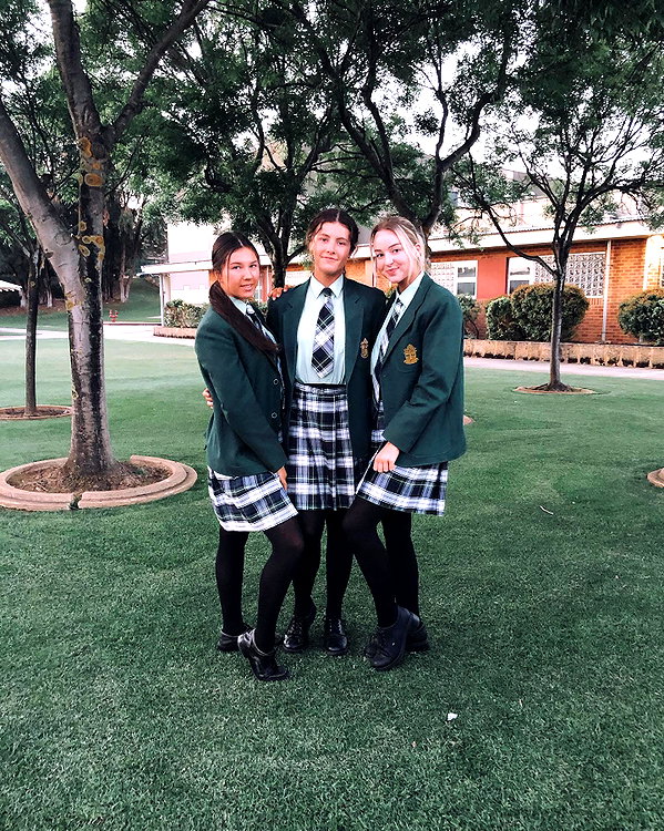 clairegallash instagram image archive image