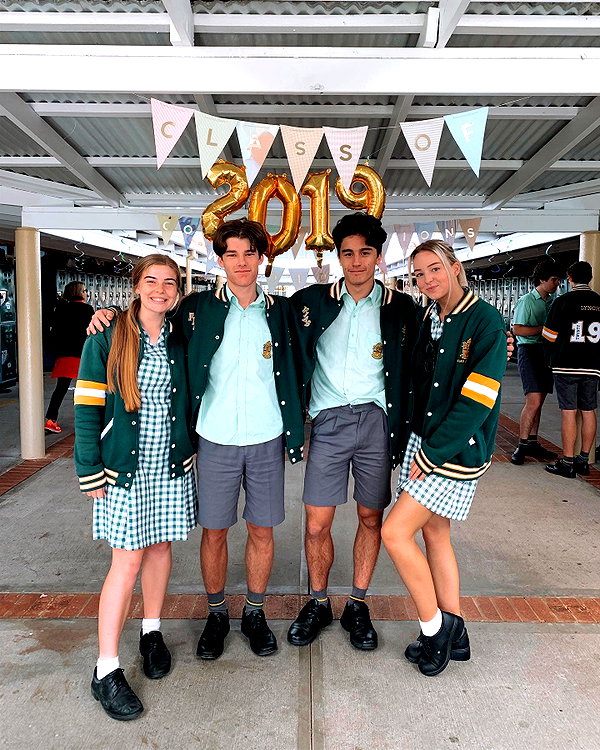 clairegallash instagram image archive image