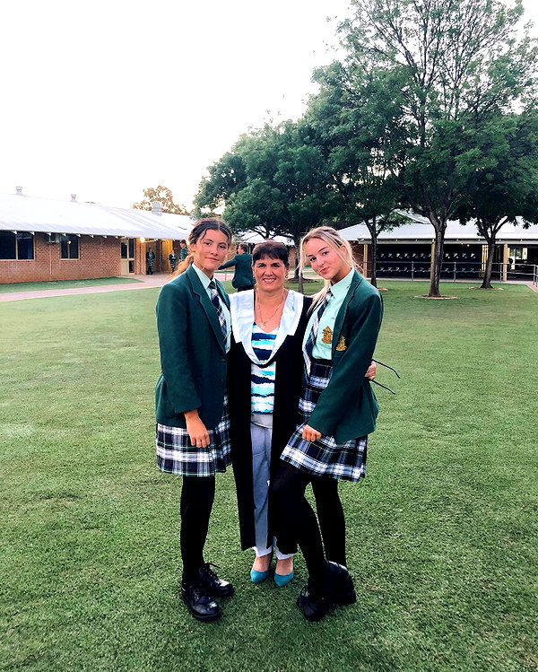 clairegallash instagram image archive image