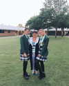 clairegallash Altpins Profile Picture