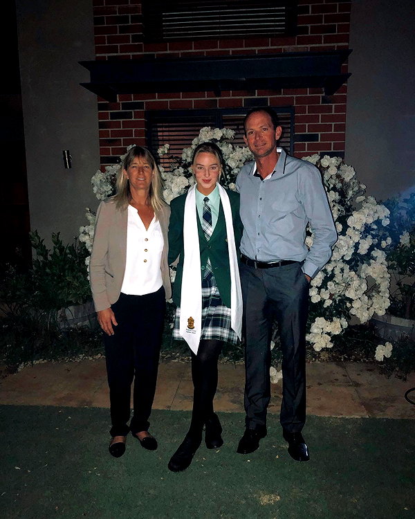 clairegallash instagram image archive image