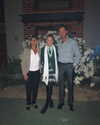 clairegallash Altpins Profile Picture
