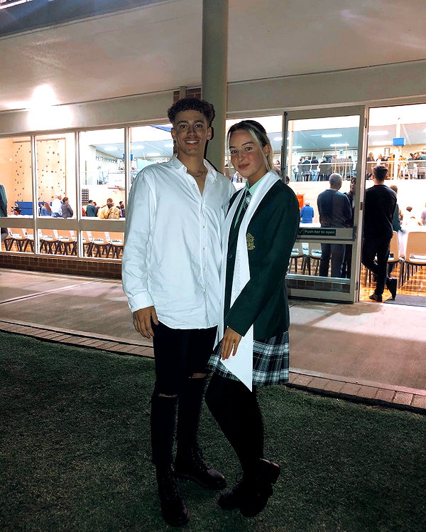 clairegallash instagram image archive image