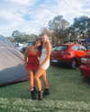 clairegallash Altpins Profile Picture