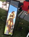 clairegallash Altpins Profile Picture