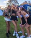 clairegallash Altpins Profile Picture