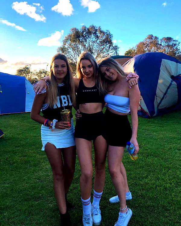 clairegallash instagram image archive image