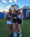 clairegallash Altpins Profile Picture