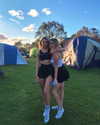 clairegallash Altpins Profile Picture