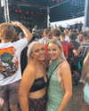 clairegallash Altpins Profile Picture