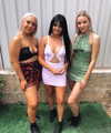 clairegallash Altpins Profile Picture