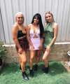 clairegallash Altpins Profile Picture