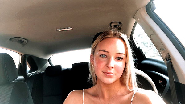 clairegallash instagram image archive image