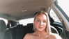 clairegallash Altpins Profile Picture