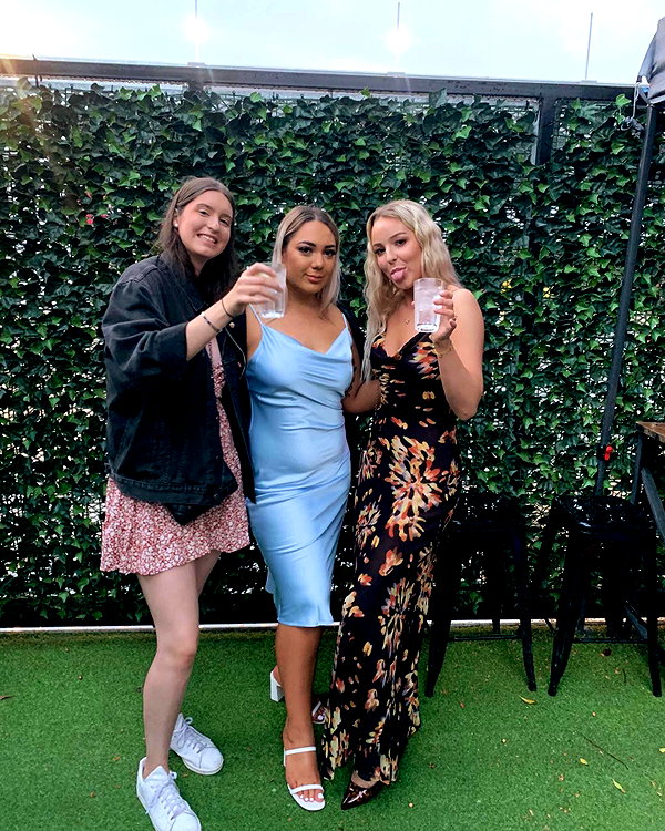 clairegallash instagram image archive image