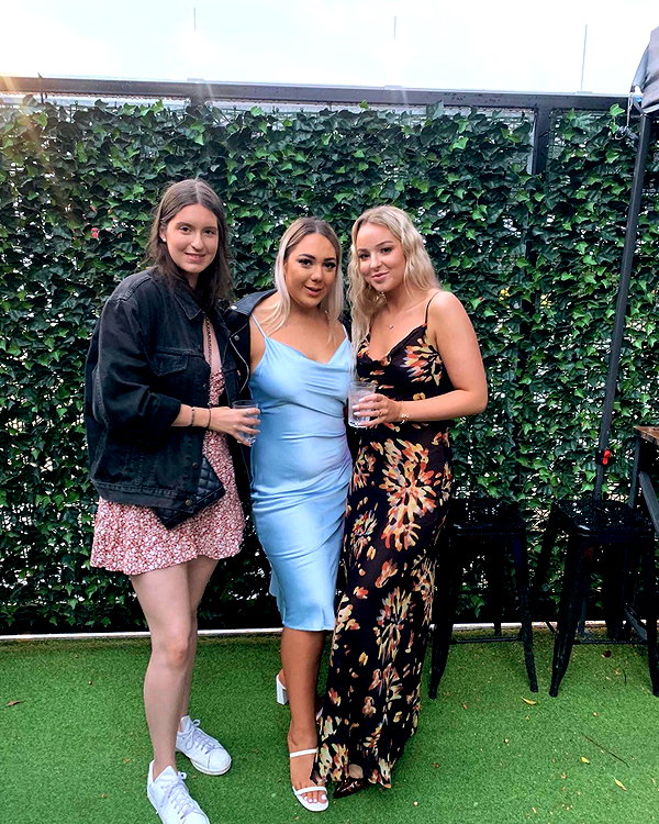 clairegallash instagram image archive image