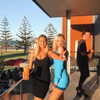 clairegallash Altpins Profile Picture