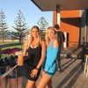 clairegallash Altpins Profile Picture