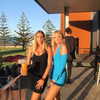 clairegallash Altpins Profile Picture
