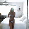 clairegallash Altpins Profile Picture
