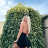clairegallash Altpins Profile Picture