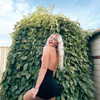clairegallash Altpins Profile Picture