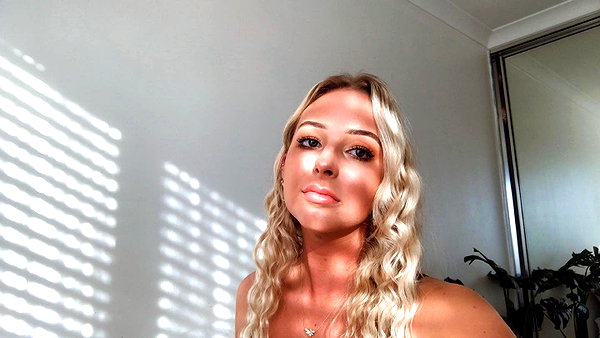 clairegallash instagram image archive image