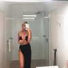 clairegallash Altpins Profile Picture