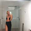 clairegallash Altpins Profile Picture