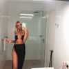 clairegallash Altpins Profile Picture